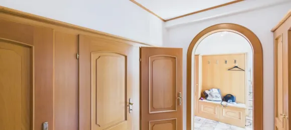 5 rooms House in Ternitz, Austria No. 250263 50