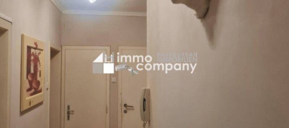 Apartamento de 2 habitaciónes en Lend, Austria No. 108600 2