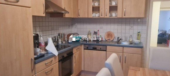 Apartamento de 2 habitaciónes en Lend, Austria No. 108600 5