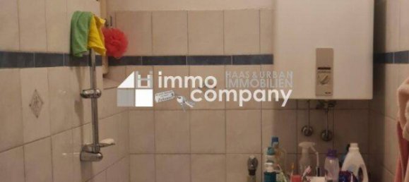 Apartamento de 2 habitaciónes en Lend, Austria No. 108600 7