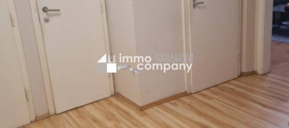 Apartamento de 2 habitaciónes en Lend, Austria No. 108600 3
