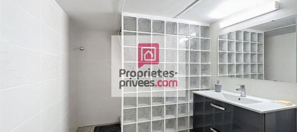 4 bedrooms House in Armentieres, France No. 227510 4