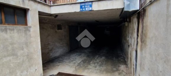  مستودع في Turin, Italy 160متر مربع رقم 155789 3