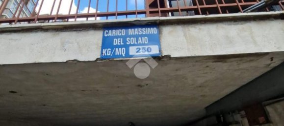  مستودع في Turin, Italy 160متر مربع رقم 155789 8