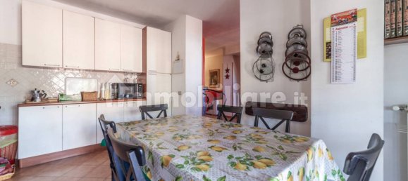 4 Schlafzimmer Haus in Guidonia Montecelio, Italy, Nr. 284907 27