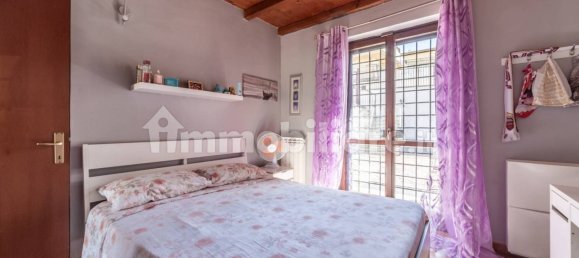 4 Schlafzimmer Haus in Guidonia Montecelio, Italy, Nr. 284907 14