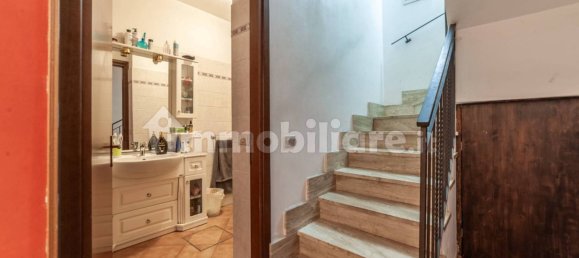 4 Schlafzimmer Haus in Guidonia Montecelio, Italy, Nr. 284907 24