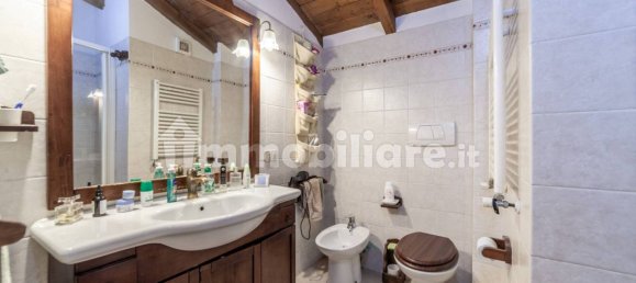4 Schlafzimmer Haus in Guidonia Montecelio, Italy, Nr. 284907 23