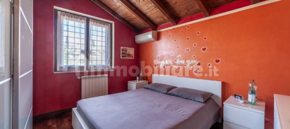 4 Schlafzimmer Haus in Guidonia Montecelio, Italy, Nr. 284907 22