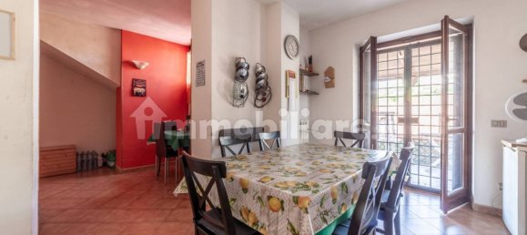 4 Schlafzimmer Haus in Guidonia Montecelio, Italy, Nr. 284907 26