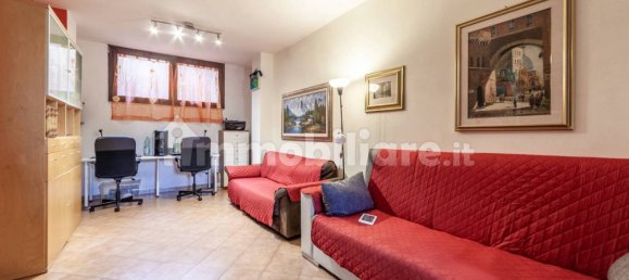 4 Schlafzimmer Haus in Guidonia Montecelio, Italy, Nr. 284907 6