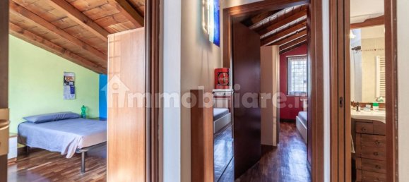 4 Schlafzimmer Haus in Guidonia Montecelio, Italy, Nr. 284907 19