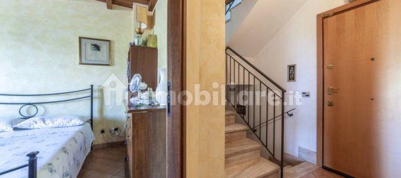 4 Schlafzimmer Haus in Guidonia Montecelio, Italy, Nr. 284907 10