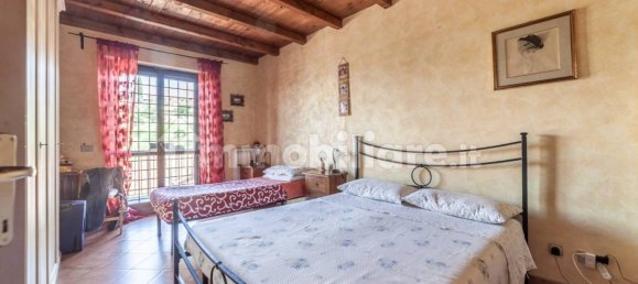 4 Schlafzimmer Haus in Guidonia Montecelio, Italy, Nr. 284907 11