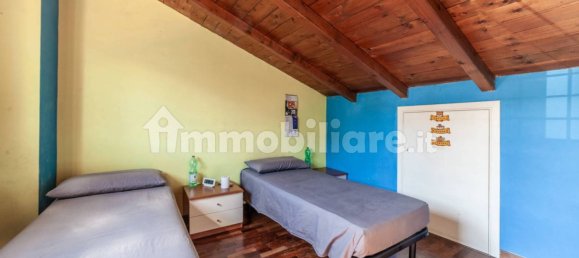 4 Schlafzimmer Haus in Guidonia Montecelio, Italy, Nr. 284907 20