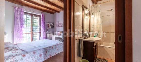 4 Schlafzimmer Haus in Guidonia Montecelio, Italy, Nr. 284907 13