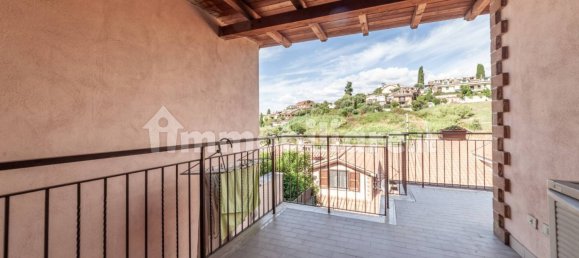 4 Schlafzimmer Haus in Guidonia Montecelio, Italy, Nr. 284907 17