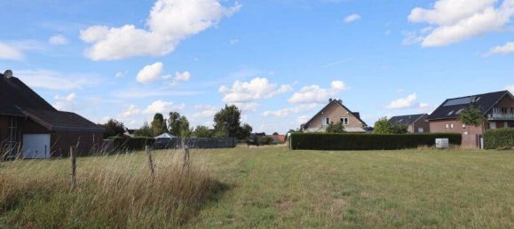 Grundstück in Heinsberg, Germany, Nr. 370251 12