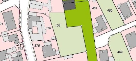 Grundstück in Heinsberg, Germany, Nr. 370251 15