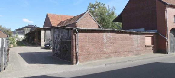 Grundstück in Heinsberg, Germany, Nr. 370251 4