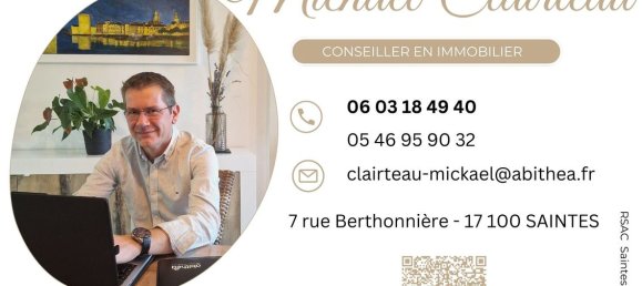 3 bedrooms House in Meschers-sur-Gironde, France No. 335952 8