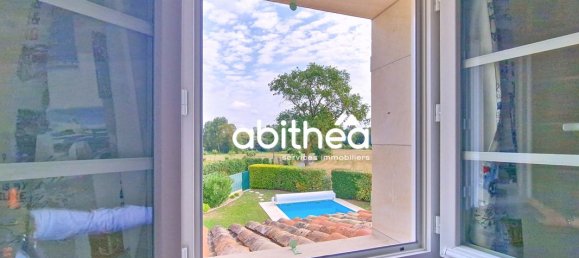 3 bedrooms House in Meschers-sur-Gironde, France No. 335952 13