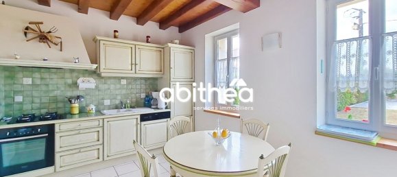 3 bedrooms House in Meschers-sur-Gironde, France No. 335952 6