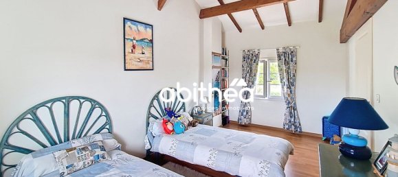 3 bedrooms House in Meschers-sur-Gironde, France No. 335952 12