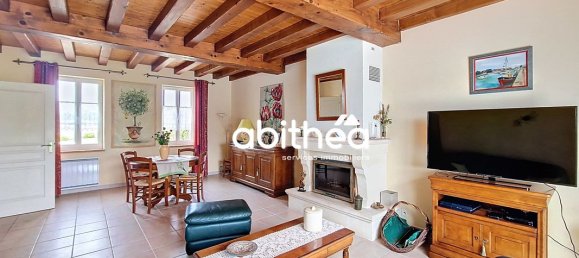 3 bedrooms House in Meschers-sur-Gironde, France No. 335952 3