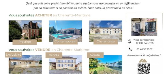 3 bedrooms House in Meschers-sur-Gironde, France No. 335952 14