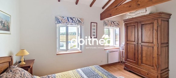 3 bedrooms House in Meschers-sur-Gironde, France No. 335952 10