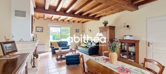 3 bedrooms House in Meschers-sur-Gironde, France No. 335952 5