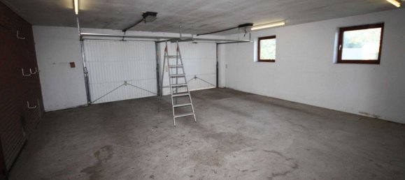 7غرفة تاون هاوس في Verden, Germany رقم 150117 42