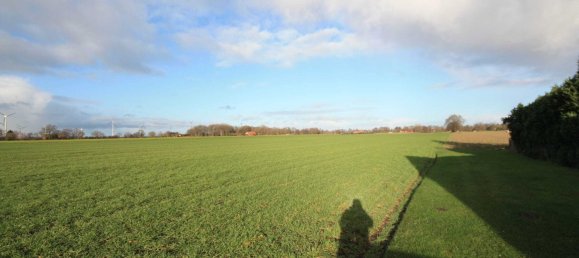 7غرفة تاون هاوس في Verden, Germany رقم 150117 18