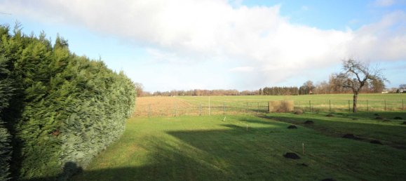 7غرفة تاون هاوس في Verden, Germany رقم 150117 16