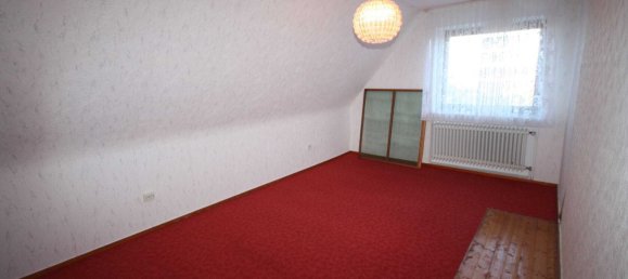 7غرفة تاون هاوس في Verden, Germany رقم 150117 33