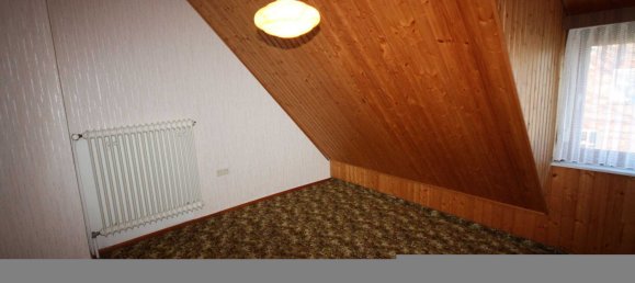 7غرفة تاون هاوس في Verden, Germany رقم 150117 38