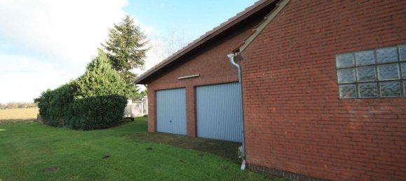 7غرفة تاون هاوس في Verden, Germany رقم 150117 3