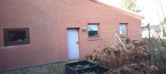 7غرفة تاون هاوس في Verden, Germany رقم 150117 13