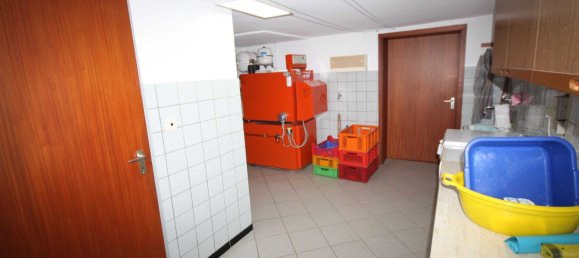 7غرفة تاون هاوس في Verden, Germany رقم 150117 30