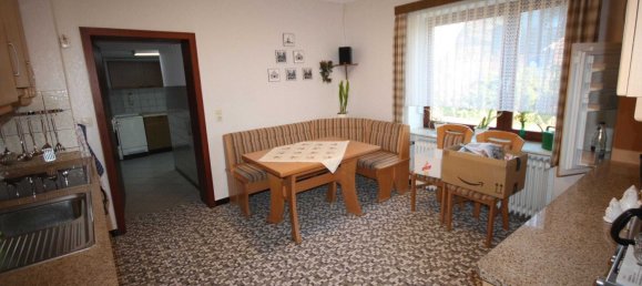 7غرفة تاون هاوس في Verden, Germany رقم 150117 22