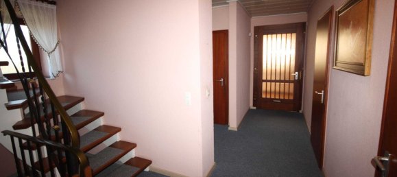 7غرفة تاون هاوس في Verden, Germany رقم 150117 17