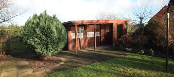 7غرفة تاون هاوس في Verden, Germany رقم 150117 5