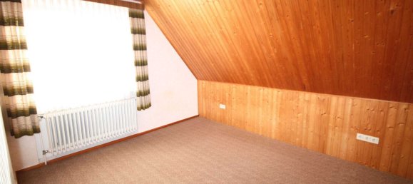 7غرفة تاون هاوس في Verden, Germany رقم 150117 37