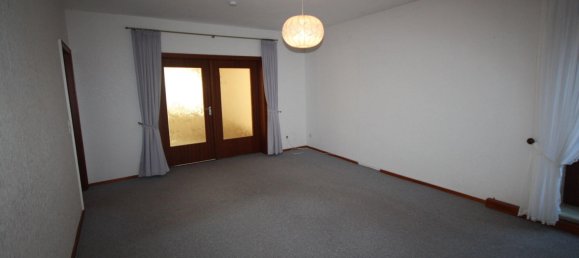 7غرفة تاون هاوس في Verden, Germany رقم 150117 9