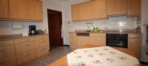 7غرفة تاون هاوس في Verden, Germany رقم 150117 14