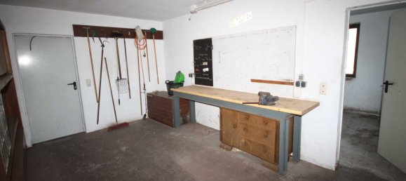 7غرفة تاون هاوس في Verden, Germany رقم 150117 43