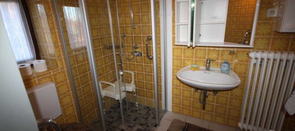 7غرفة تاون هاوس في Verden, Germany رقم 150117 28