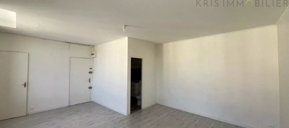 1 Schlafzimmer Wohnung in Lizy-sur-Ourcq, France, Nr. 133720 2