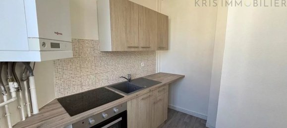 1 Schlafzimmer Wohnung in Lizy-sur-Ourcq, France, Nr. 133720 3